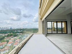 Parkview Eclat (D10), Condominium #444623351